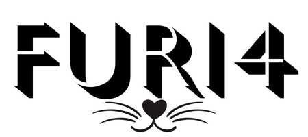 FUR14
