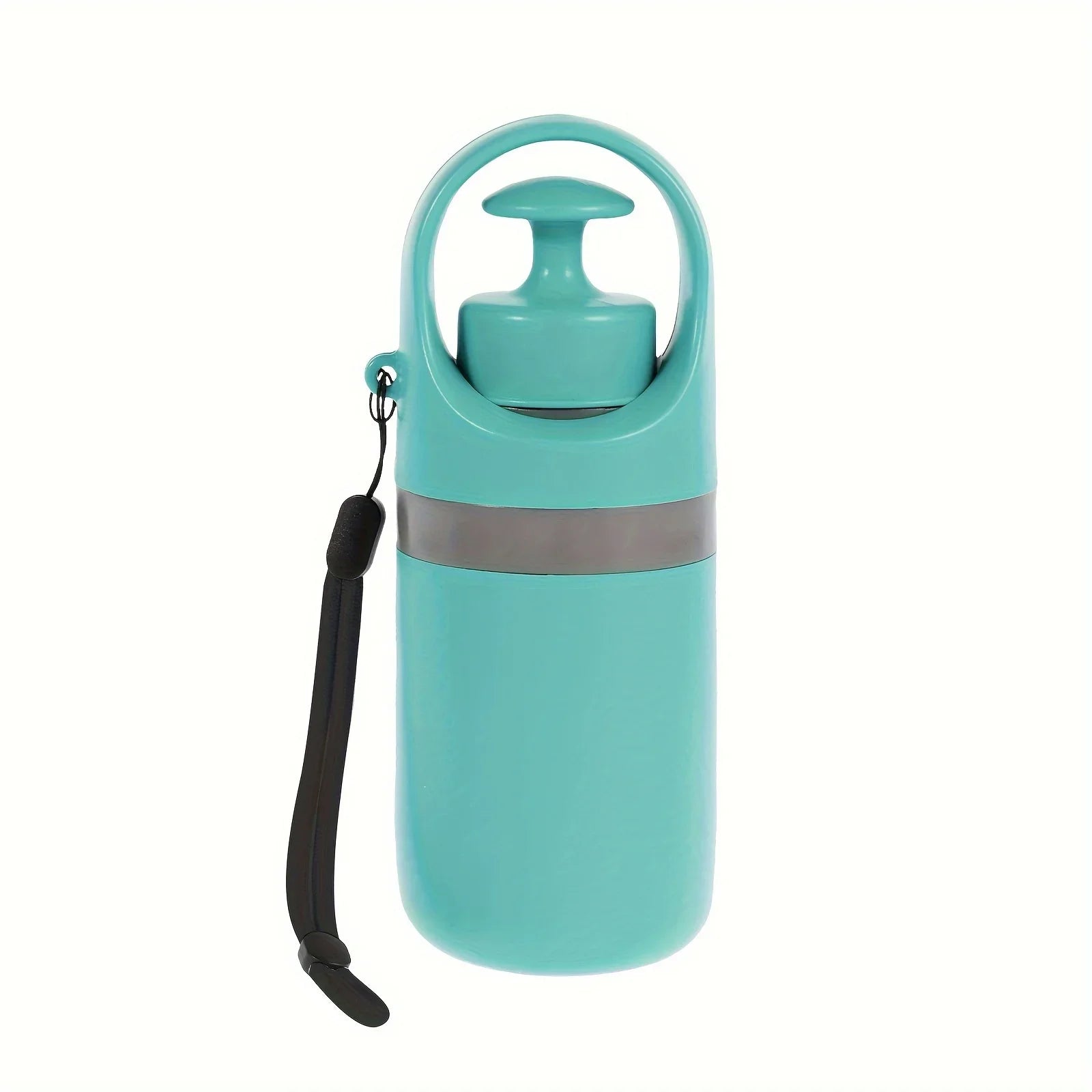 Portable Dog Pooper Scooper fur14