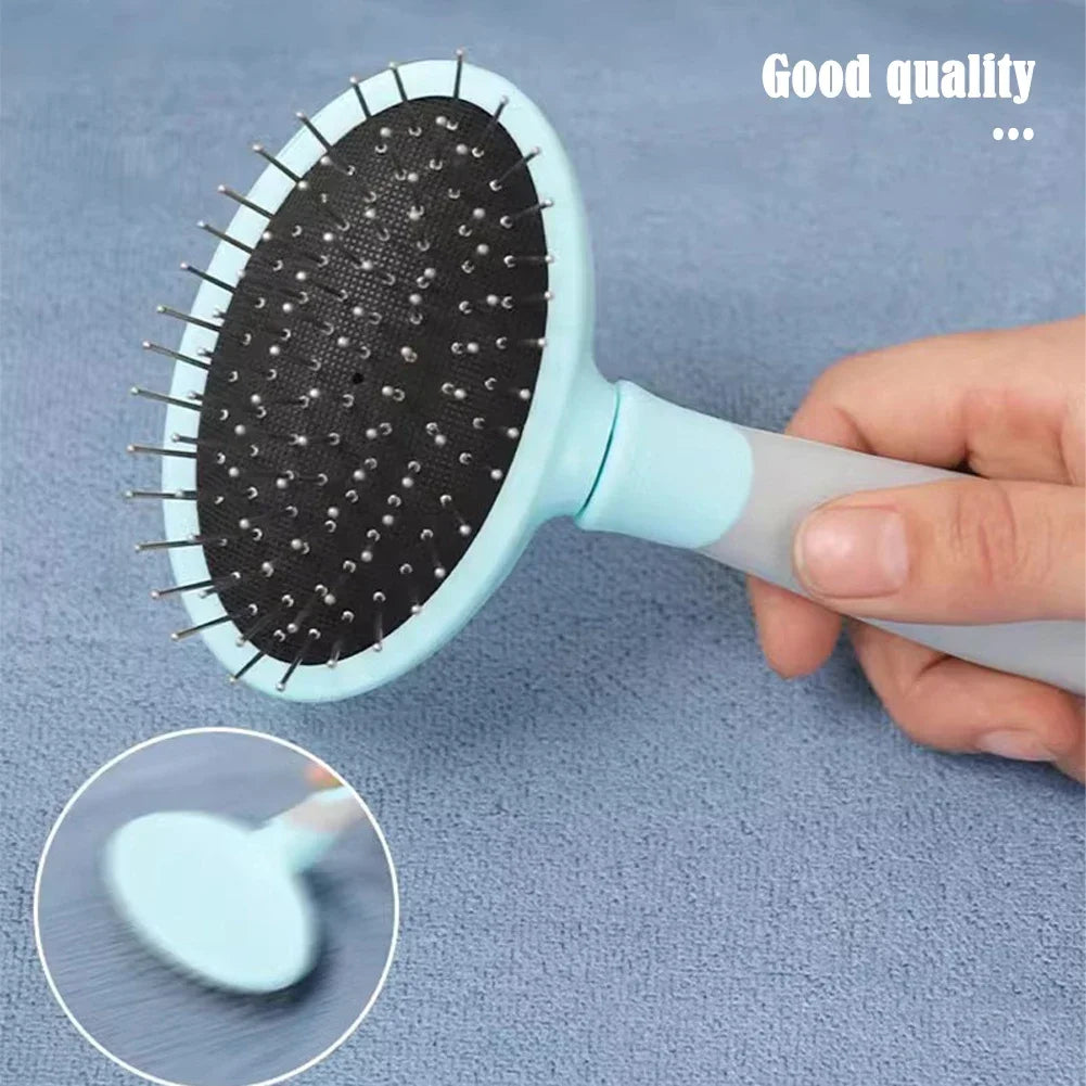 Super Absorbent Pet Grooming Towel ✨🛁